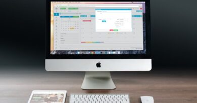 Innovative Approaches to Product Management