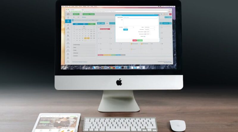 Innovative Approaches to Product Management