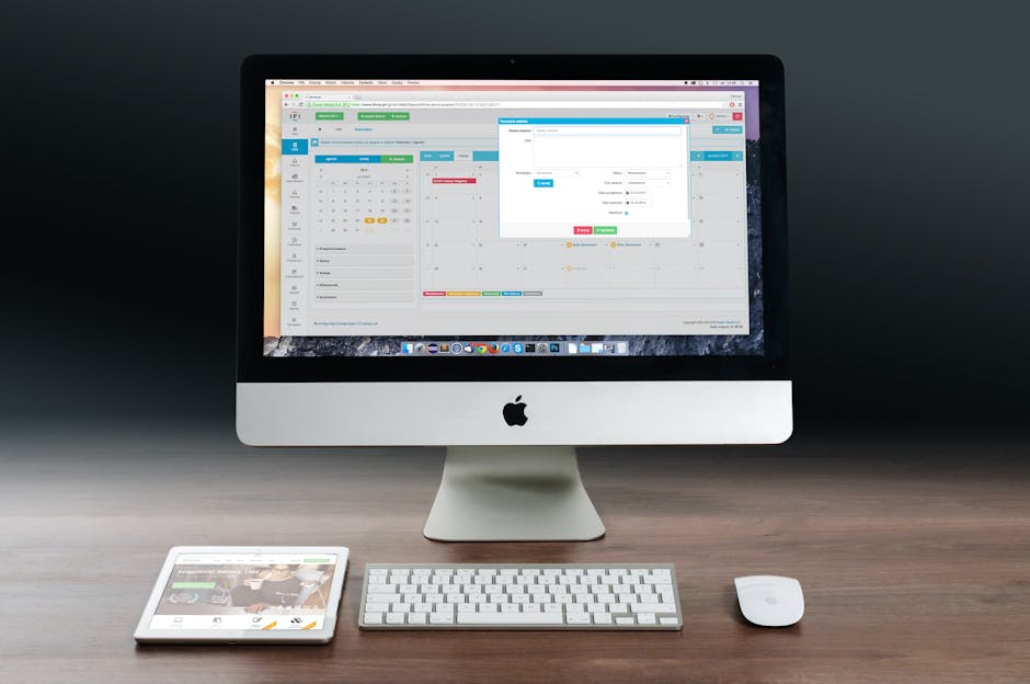 Innovative Approaches to Product Management