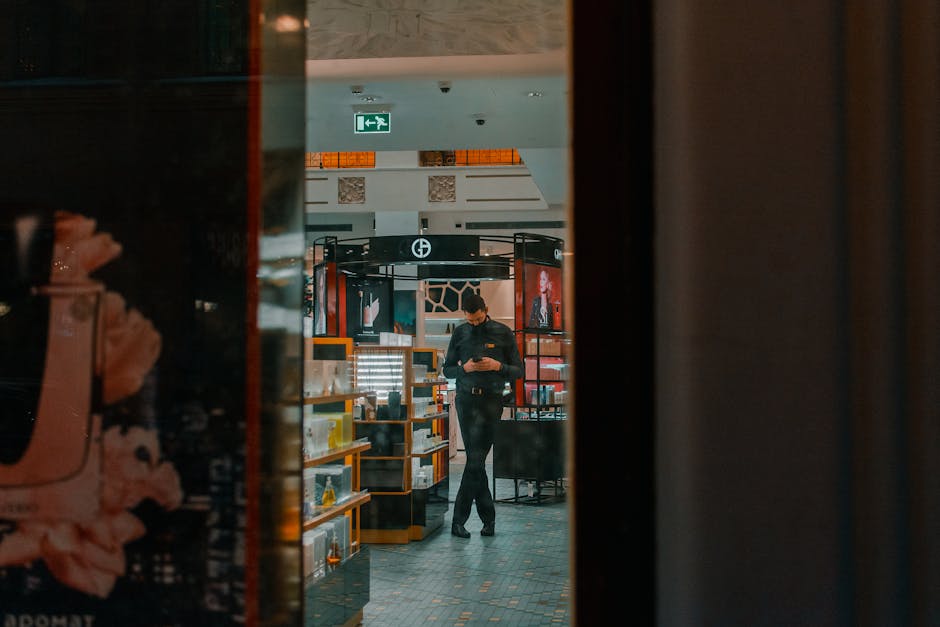 Using Data to Personalize Customer Experience