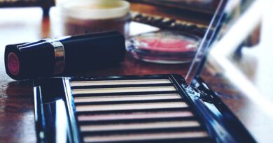 Tips to Enhance Your Stores UX
