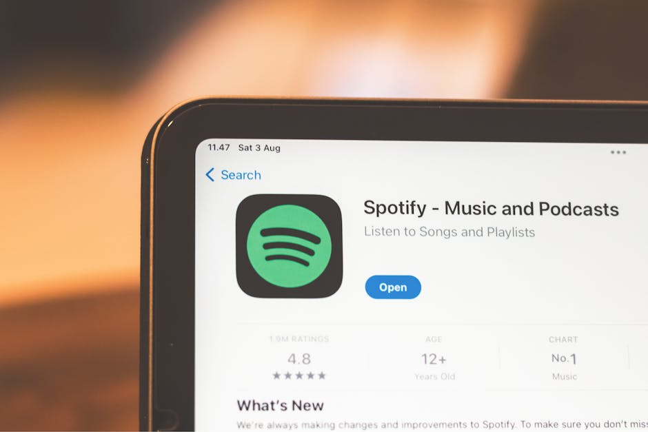 Tips to Enhance Your Store’s UX