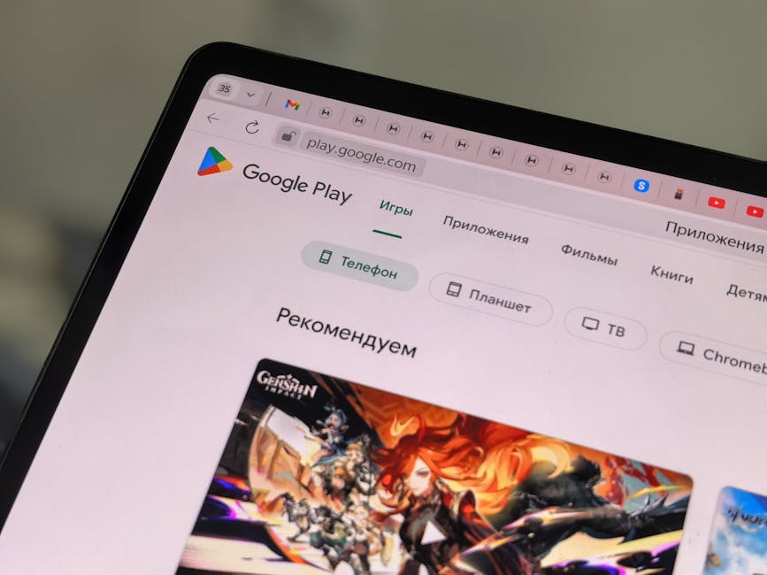 Tips to Enhance Your Store’s UX