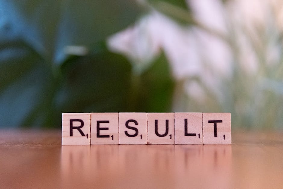 Essential Strategies for Product Success