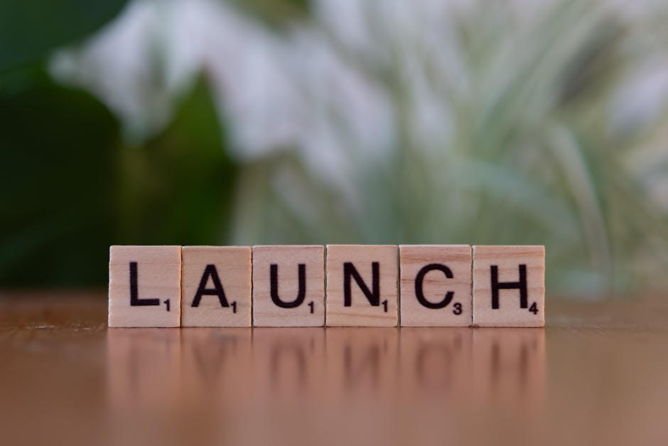 Essential Strategies for Product Success