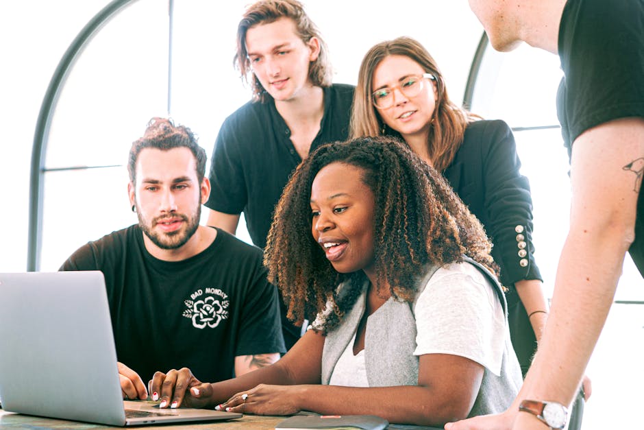 How to Evaluate Products for Success