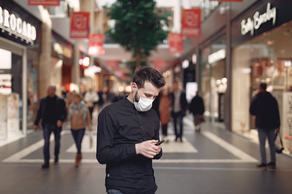 Using Data to Personalize Customer Experience