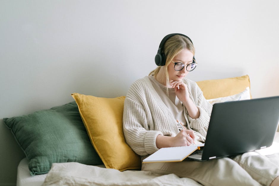 How to Evaluate Products for Success