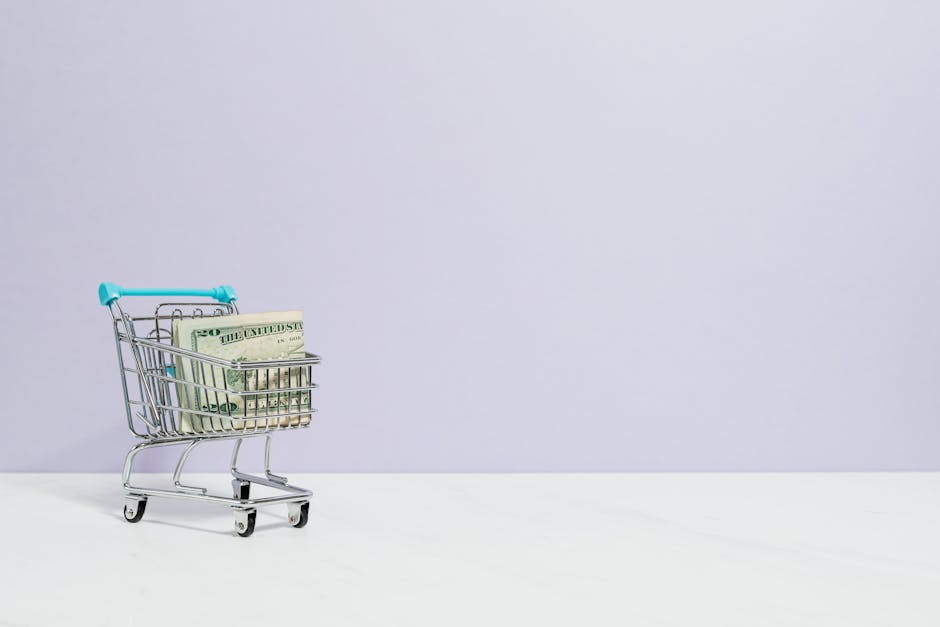 Maximize Sales with PPC Advertising