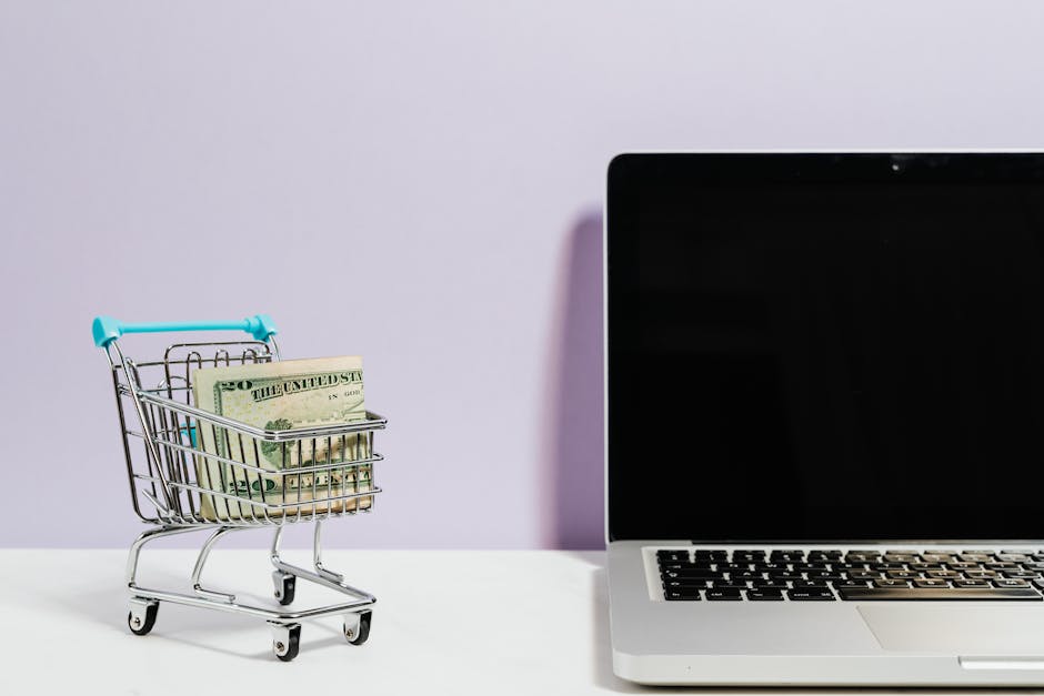 Understanding Customer Behavior Online