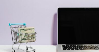 Maximize Sales with PPC Advertising
