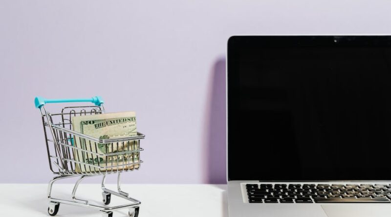 Maximize Sales with PPC Advertising