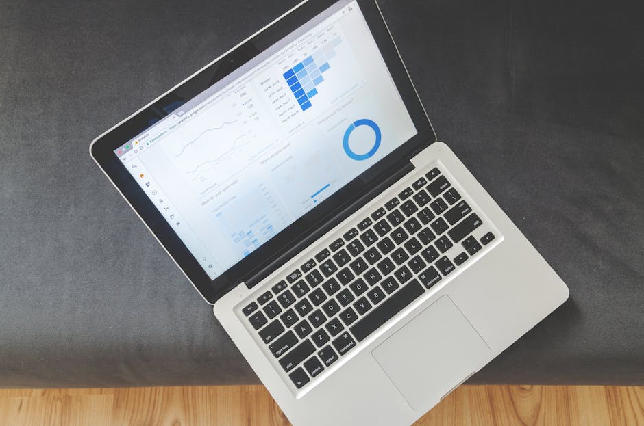 Creating an Effective Loyalty Program Online
