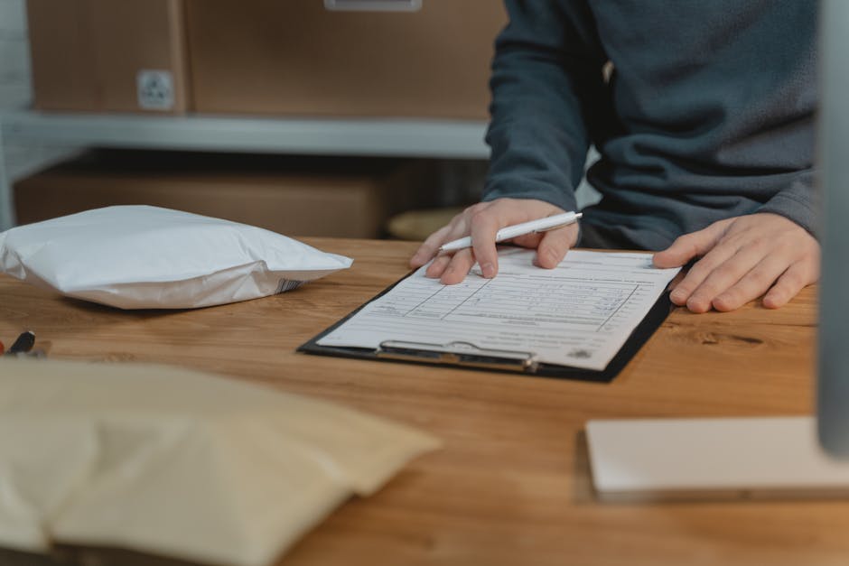 Improving Product Management with Agile Techniques