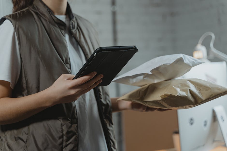 Improving Product Management with Agile Techniques