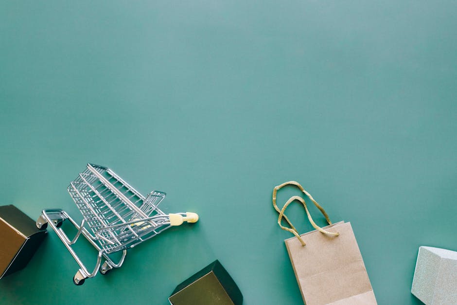 Adapting Product Strategies for Changing Markets