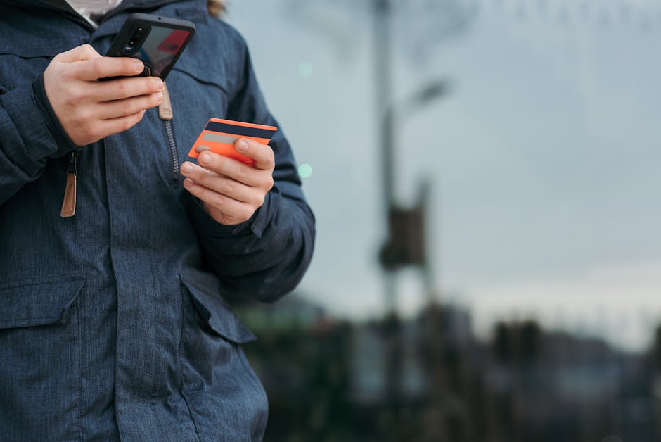 Using Data to Personalize Customer Experience