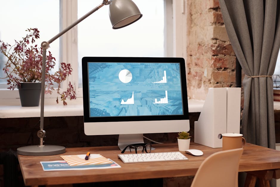 Maximize Sales with PPC Advertising