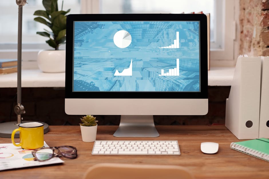 Maximize Sales with PPC Advertising