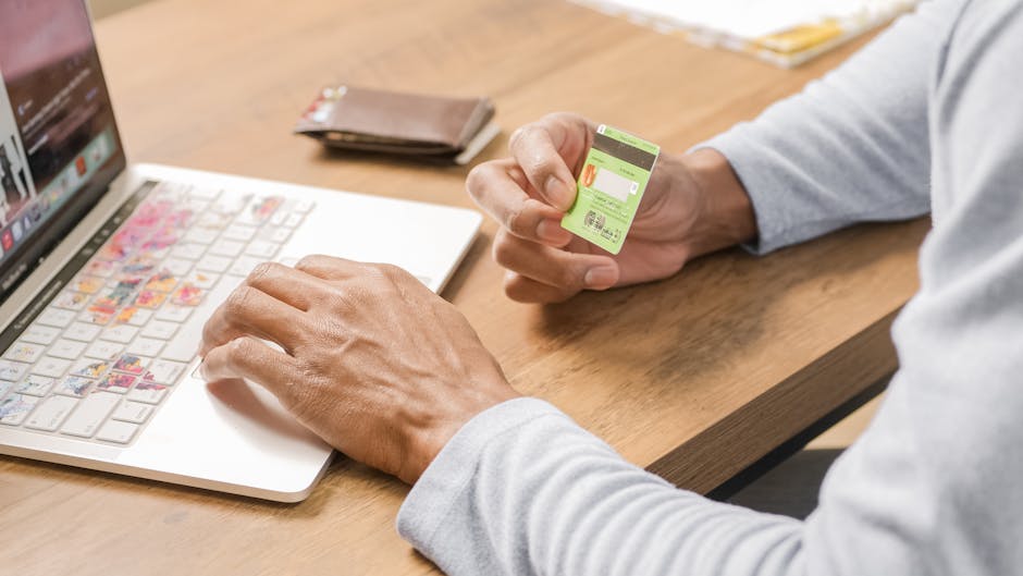 Understanding Customer Behavior Online