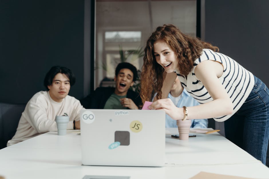 Improving Product Management with Agile Techniques