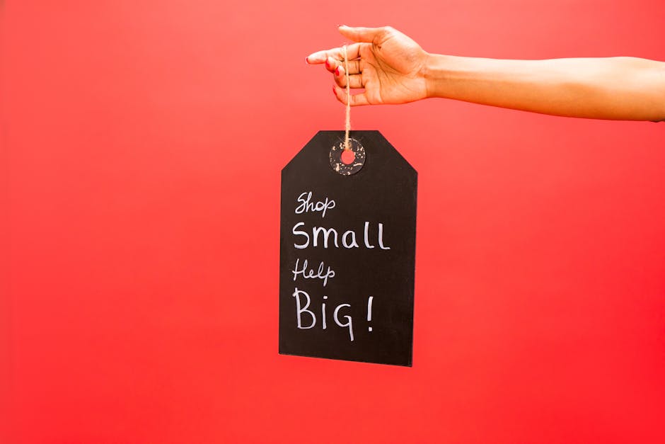 Maximize Sales with PPC Advertising