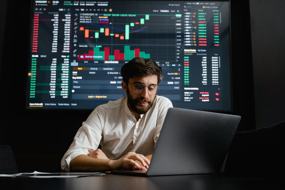 Adapting Product Strategies for Changing Markets