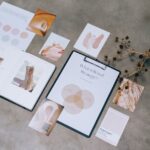 Building Your Brand with Visual Content
