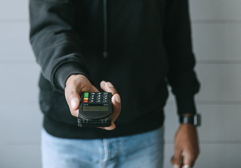 Using Data to Personalize Customer Experience