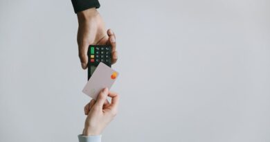 Using Data to Personalize Customer Experience