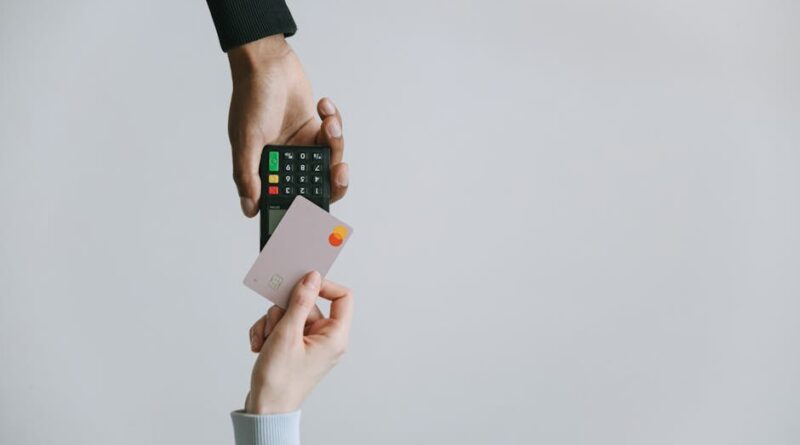 Using Data to Personalize Customer Experience