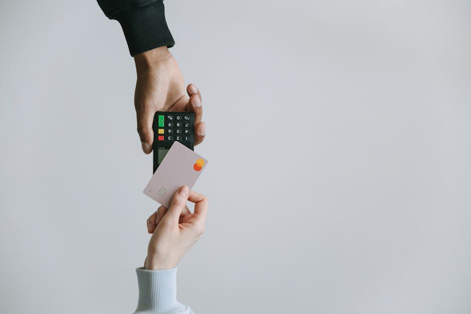 Using Data to Personalize Customer Experience