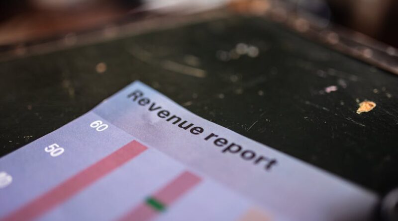 How to Evaluate Products for Success