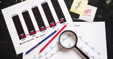 Adapting Product Strategies for Changing Markets