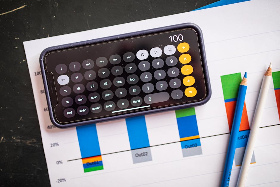 Essential Strategies for Product Success