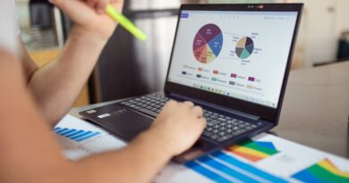 Essential Strategies for Product Success