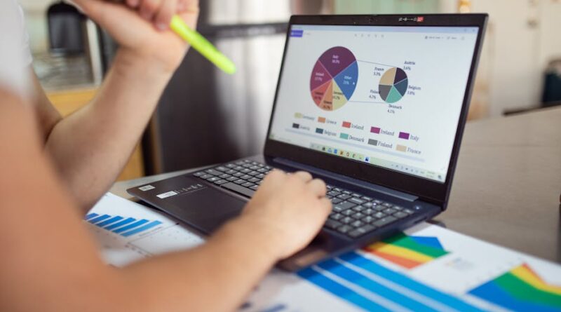 Essential Strategies for Product Success