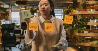 Strategic Decisions That Drive Product Success