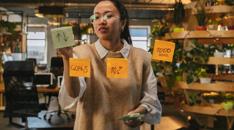 Strategic Decisions That Drive Product Success