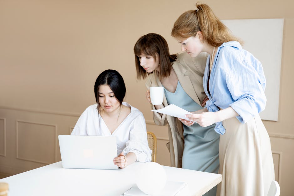 Innovative Approaches to Product Management