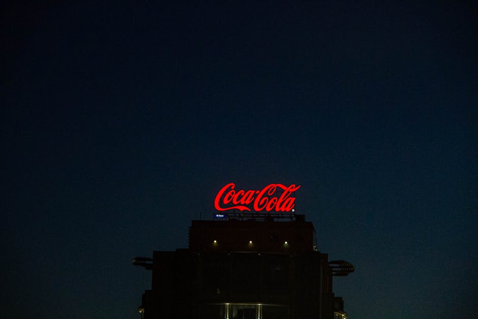 Building Your Brand with Visual Content