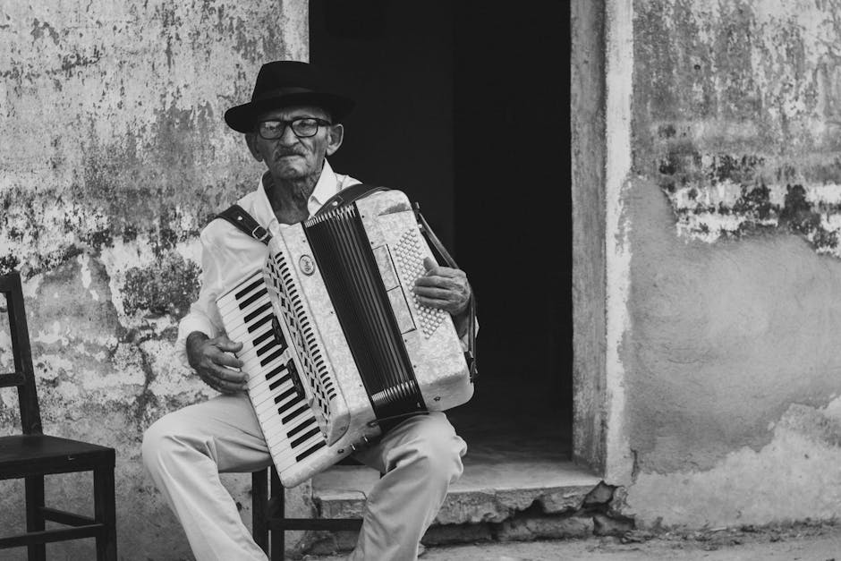 How to Use Storytelling in Customer Experience