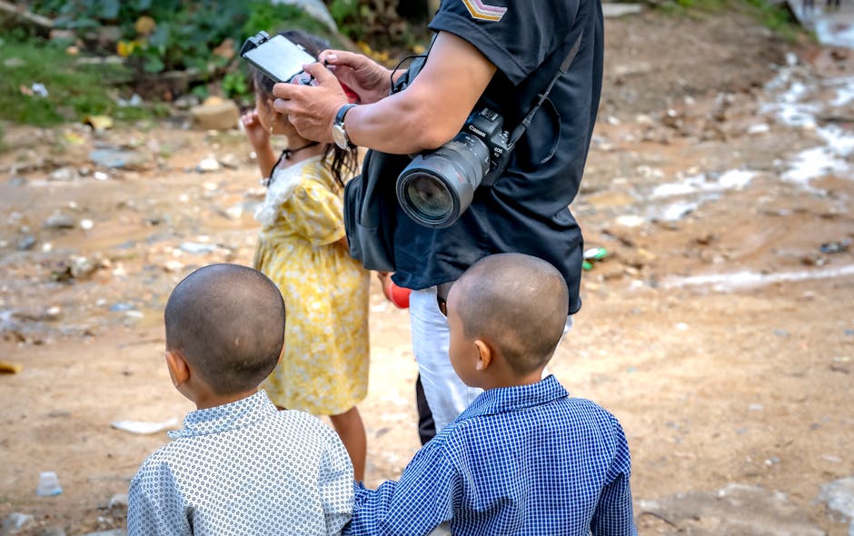 How to Use Storytelling in Customer Experience