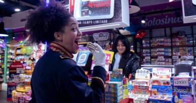 Common Mistakes in Customer Experience Management