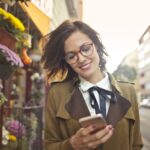 The Shift to Mobile Shopping: What to Know