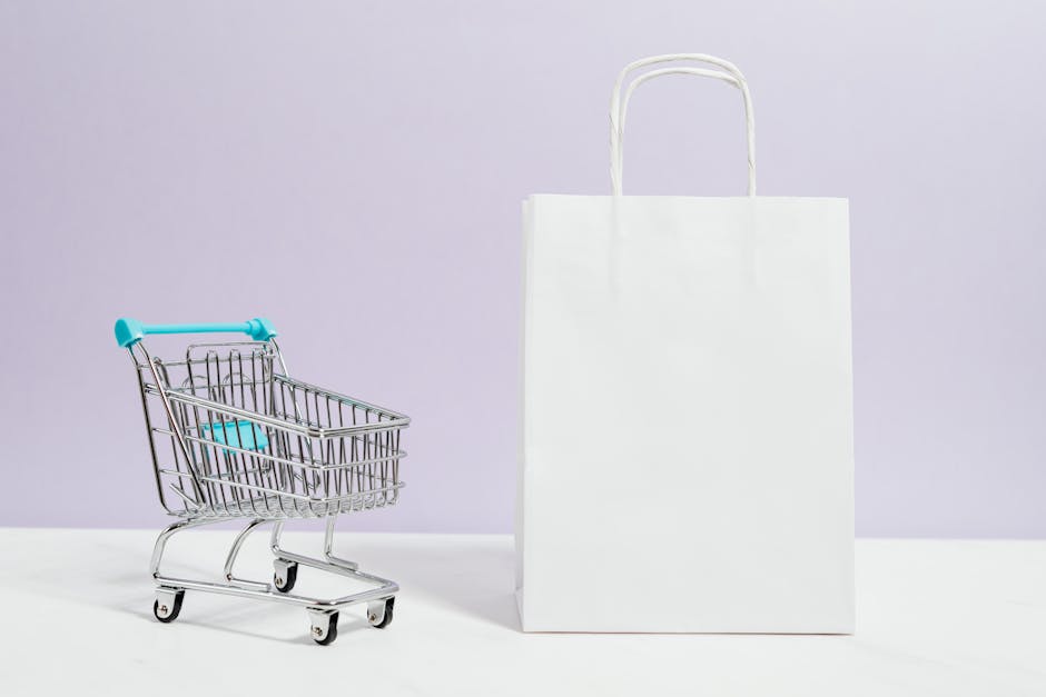 The Role of Social Media in Customer Loyalty