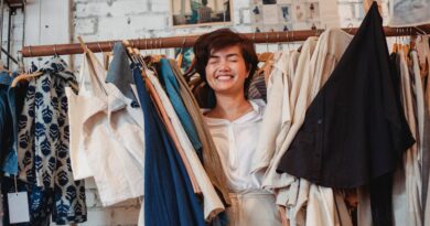 Maximizing Customer Satisfaction in 2023