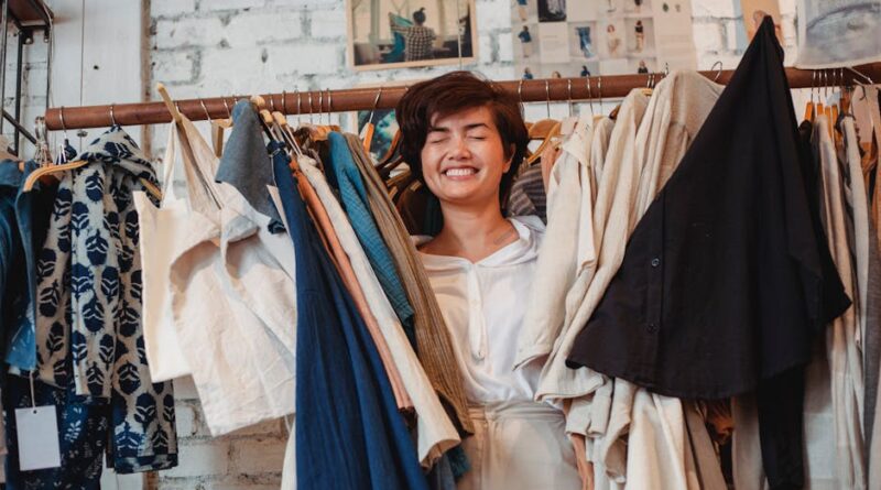 Maximizing Customer Satisfaction in 2023