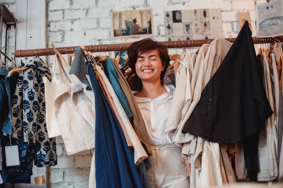 Maximizing Customer Satisfaction in 2023