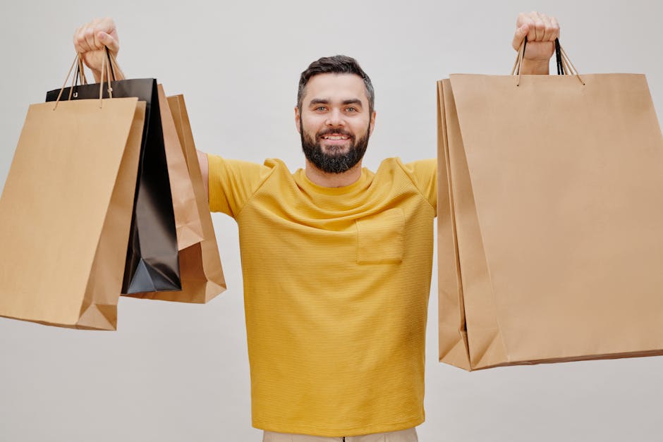 Maximizing Customer Satisfaction in 2023